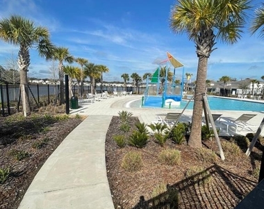 1284 Wispy Cypress Drive - Photo Thumbnail 18
