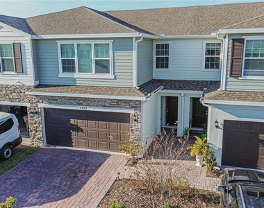 1284 Wispy Cypress Drive - Photo Thumbnail 16