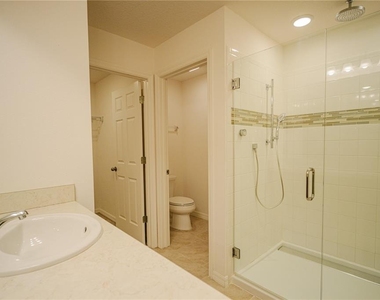1284 Wispy Cypress Drive - Photo Thumbnail 15