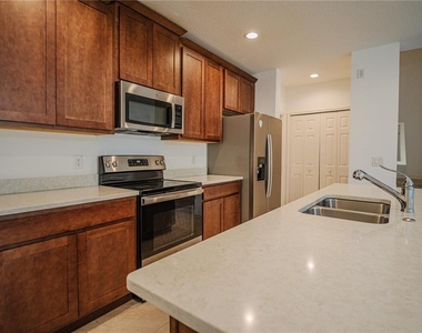 1284 Wispy Cypress Drive - Photo Thumbnail 1