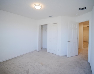 1284 Wispy Cypress Drive - Photo Thumbnail 10