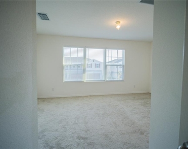 1284 Wispy Cypress Drive - Photo Thumbnail 13