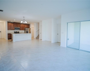 1284 Wispy Cypress Drive - Photo Thumbnail 4