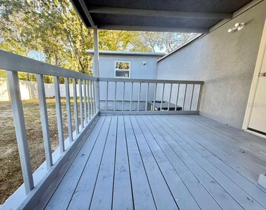 1605 8th Street - Photo Thumbnail 25