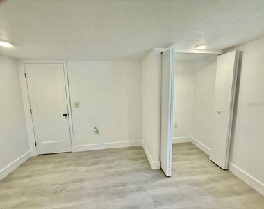 1605 8th Street - Photo Thumbnail 19