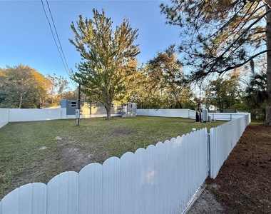 1605 8th Street - Photo Thumbnail 36