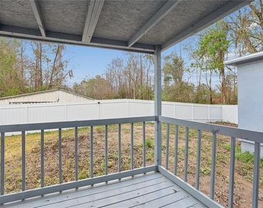 1605 8th Street - Photo Thumbnail 23