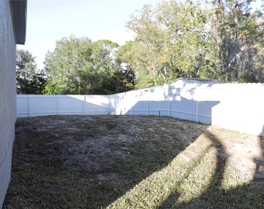 1605 8th Street - Photo Thumbnail 31