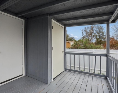 1605 8th Street - Photo Thumbnail 24