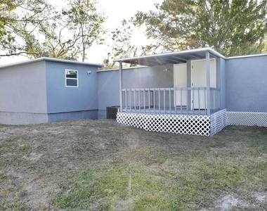 1605 8th Street - Photo Thumbnail 28