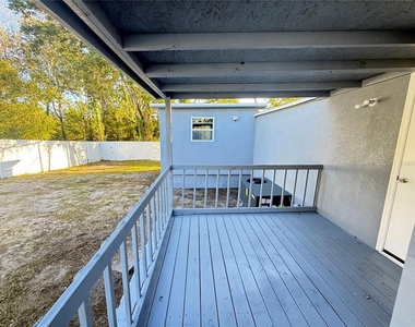 1605 8th Street - Photo Thumbnail 22