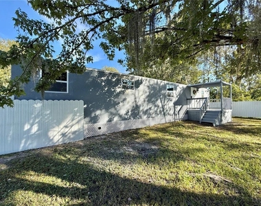 1605 8th Street - Photo Thumbnail 35