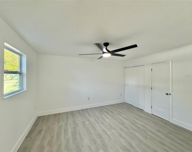 1605 8th Street - Photo Thumbnail 13