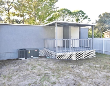 1605 8th Street - Photo Thumbnail 27