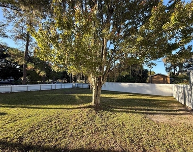 1605 8th Street - Photo Thumbnail 32