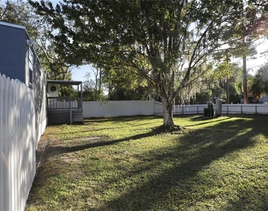 1605 8th Street - Photo Thumbnail 34