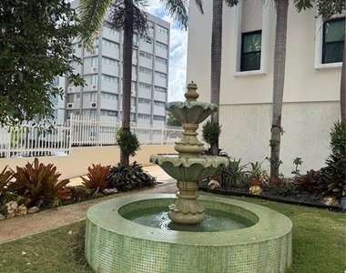 559 Cuevilla - Photo Thumbnail 6