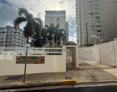 559 Cuevilla - Photo Thumbnail 1