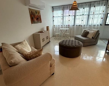 559 Cuevilla - Photo Thumbnail 17
