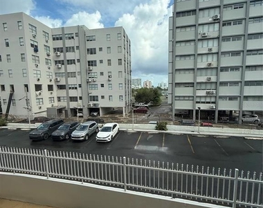 559 Cuevilla - Photo Thumbnail 14