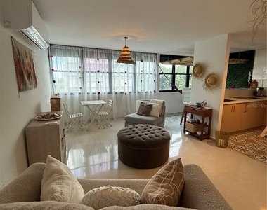 559 Cuevilla - Photo Thumbnail 16