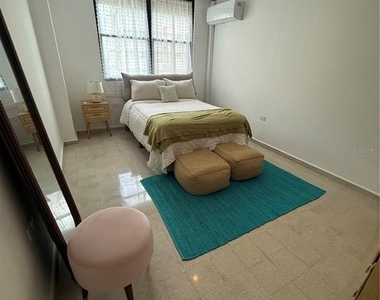 559 Cuevilla - Photo Thumbnail 12