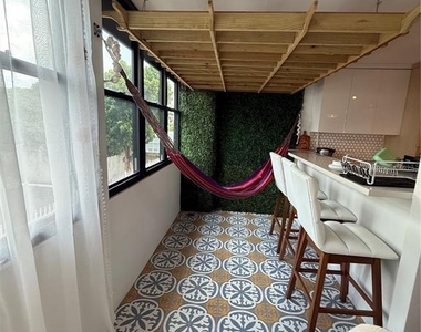 559 Cuevilla - Photo Thumbnail 18