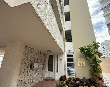 559 Cuevilla - Photo Thumbnail 24