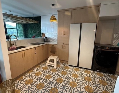 559 Cuevilla - Photo Thumbnail 21