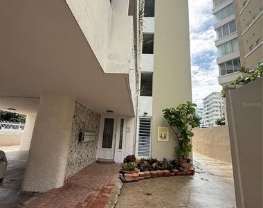 559 Cuevilla - Photo Thumbnail 23