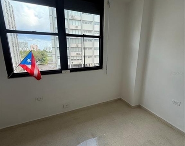 559 Cuevilla - Photo Thumbnail 13