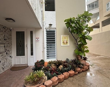 559 Cuevilla - Photo Thumbnail 22