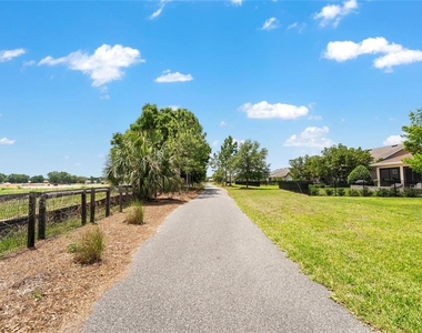 4958 Nw 35th Lane Road - Photo Thumbnail 61