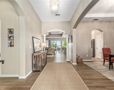 4958 Nw 35th Lane Road - Photo Thumbnail 13