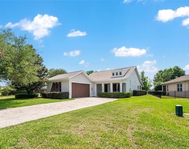 4958 Nw 35th Lane Road - Photo Thumbnail 6