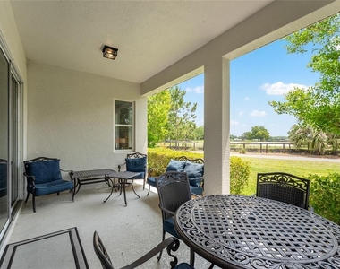 4958 Nw 35th Lane Road - Photo Thumbnail 54