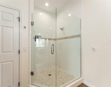 4958 Nw 35th Lane Road - Photo Thumbnail 39