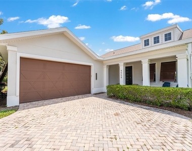 4958 Nw 35th Lane Road - Photo Thumbnail 5