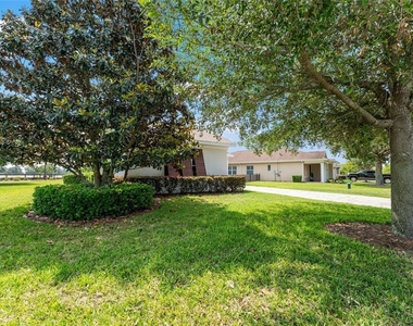 4958 Nw 35th Lane Road - Photo Thumbnail 7