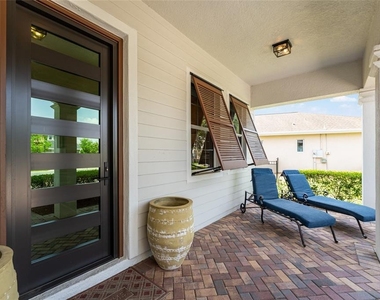 4958 Nw 35th Lane Road - Photo Thumbnail 11