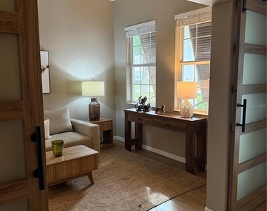 4958 Nw 35th Lane Road - Photo Thumbnail 63