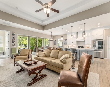 4958 Nw 35th Lane Road - Photo Thumbnail 18