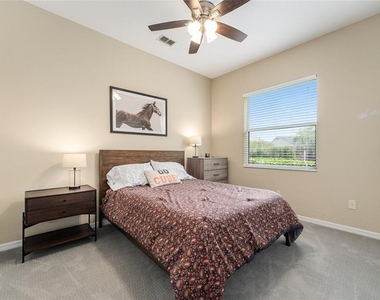 4958 Nw 35th Lane Road - Photo Thumbnail 44