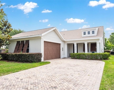 4958 Nw 35th Lane Road - Photo Thumbnail 2