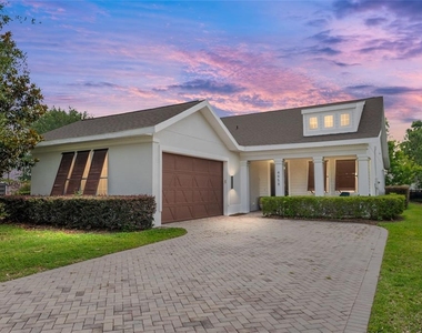 4958 Nw 35th Lane Road - Photo Thumbnail 3