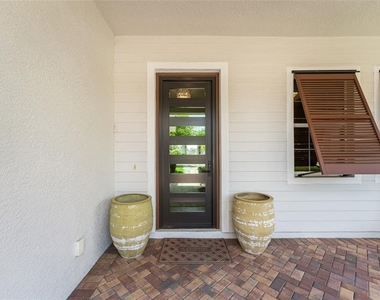 4958 Nw 35th Lane Road - Photo Thumbnail 10
