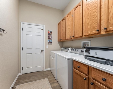 4958 Nw 35th Lane Road - Photo Thumbnail 47