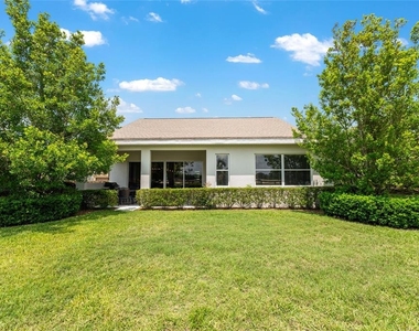 4958 Nw 35th Lane Road - Photo Thumbnail 57