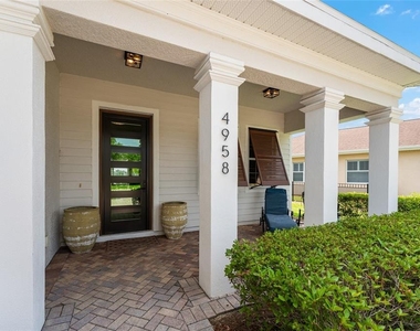 4958 Nw 35th Lane Road - Photo Thumbnail 9