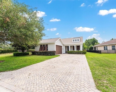 4958 Nw 35th Lane Road - Photo Thumbnail 4